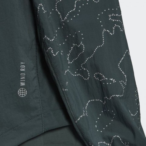 Bluza adidas X-City Running Crewneck Jacket W HC6323 M Bluza adidas X-City Running Crewneck Jacket W HC6323 M
