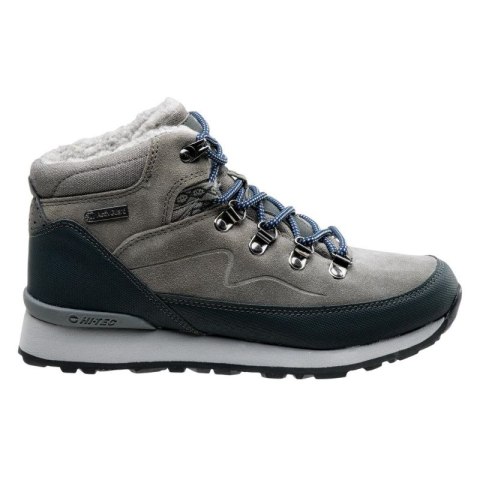 Buty Hi-Tec Midora Mid Wp W 92800210806 37 Buty Hi-Tec Midora Mid Wp W 92800210806 37
