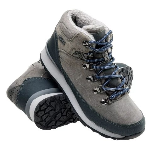 Buty Hi-Tec Midora Mid Wp W 92800210806 39 Buty Hi-Tec Midora Mid Wp W 92800210806 39