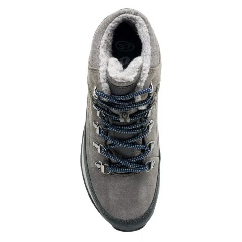 Buty Hi-Tec Midora Mid Wp W 92800210806 39 Buty Hi-Tec Midora Mid Wp W 92800210806 39