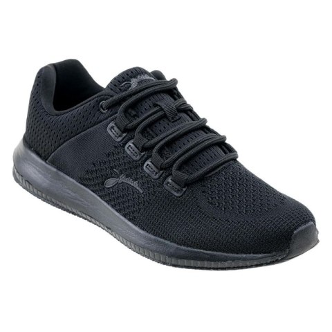 Buty Iguana Decatis W 92800225092 39 Buty Iguana Decatis W 92800225092 39