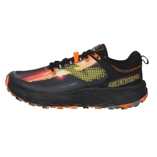 Buty Joma TK.Sima 2251 M TKSIMW2251 43