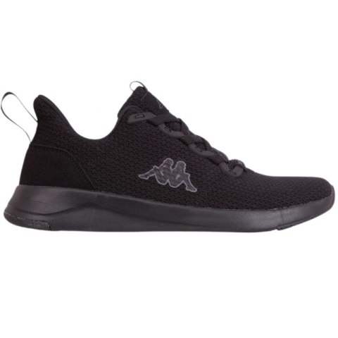 Buty Kappa Kaiyo sneakers 243192 1111 36 Buty Kappa Kaiyo sneakers 243192 1111 36