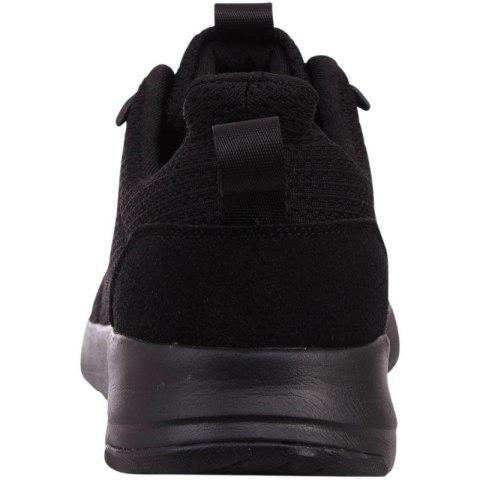 Buty Kappa Kaiyo sneakers 243192 1111 36 Buty Kappa Kaiyo sneakers 243192 1111 36