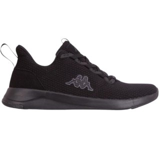 Buty Kappa Kaiyo sneakers 243192 1111 38