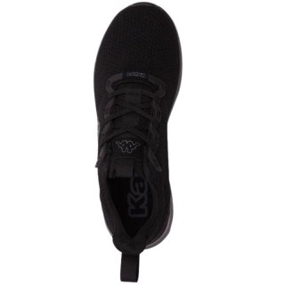 Buty Kappa Kaiyo sneakers 243192 1111 38