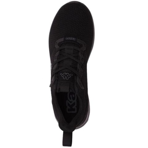 Buty Kappa Kaiyo sneakers 243192 1111 38 Buty Kappa Kaiyo sneakers 243192 1111 38