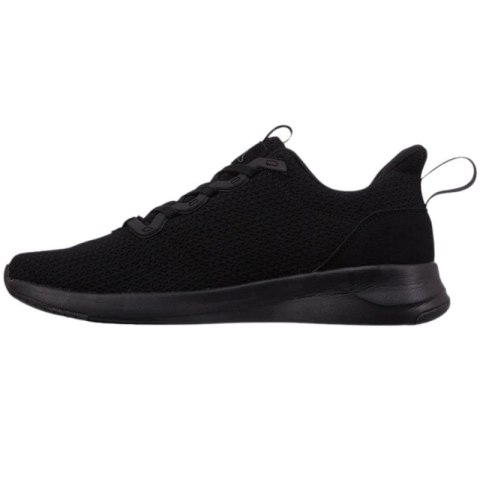 Buty Kappa Kaiyo sneakers 243192 1111 38 Buty Kappa Kaiyo sneakers 243192 1111 38