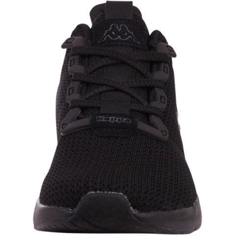 Buty Kappa Kaiyo sneakers 243192 1111 38 Buty Kappa Kaiyo sneakers 243192 1111 38