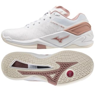 Buty Mizuno WAVE STEALTH NEO W X1GB200036 40 1/2