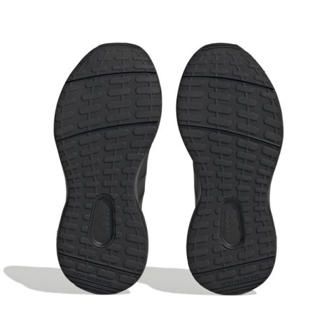 Buty adidas FortaRun 2.0 Jr HP5431 36 2/3 Buty adidas FortaRun 2.0 Jr HP5431 36 2/3