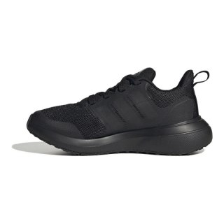 Buty adidas FortaRun 2.0 Jr HP5431 37 1/3