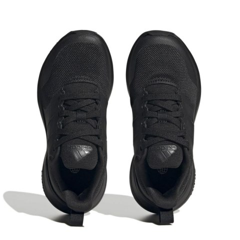 Buty adidas FortaRun 2.0 Jr HP5431 37 1/3 Buty adidas FortaRun 2.0 Jr HP5431 37 1/3