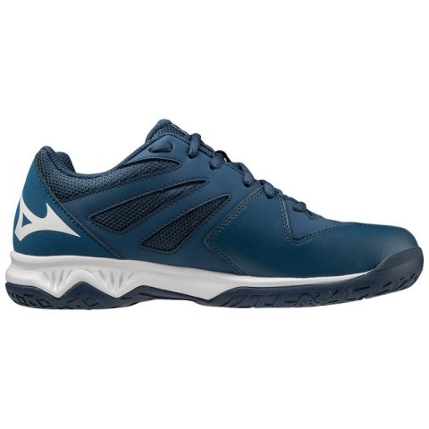 Buty do siatkówki Mizuno Lightning Star Z6 Jr V1GD210321 36 1/2