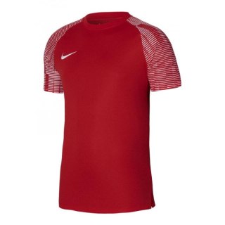 Koszulka Nike Academy Jr DH8369-657 S (128-137cm)