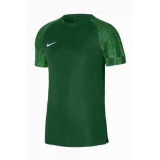 Koszulka Nike Dri-Fit Academy SS M DH8031 302 M