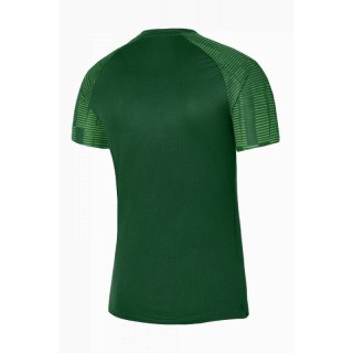 Koszulka Nike Dri-Fit Academy SS M DH8031 302 M