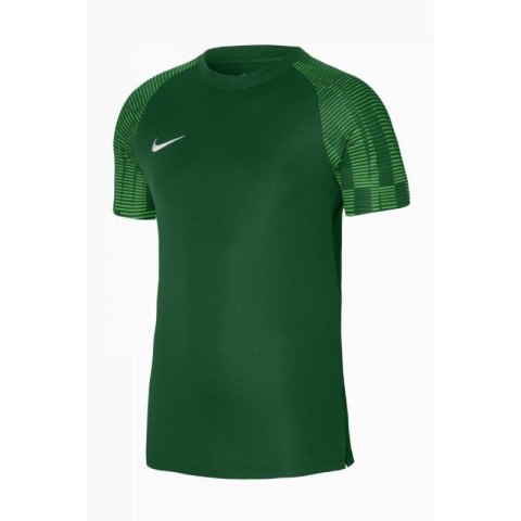 Koszulka Nike Dri-Fit Academy SS M DH8031 302 S Koszulka Nike Dri-Fit Academy SS M DH8031 302 S