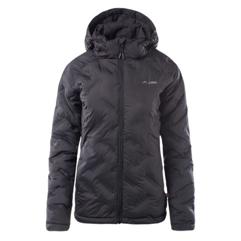 Kurtka Elbrus Ally W 92800439234 S Kurtka Elbrus Ally W 92800439234 S