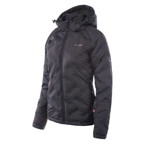 Kurtka Elbrus Ally W 92800439234 S Kurtka Elbrus Ally W 92800439234 S