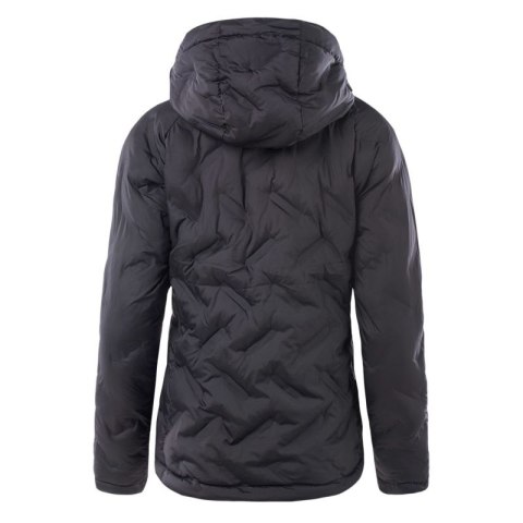 Kurtka Elbrus Ally W 92800439234 S Kurtka Elbrus Ally W 92800439234 S