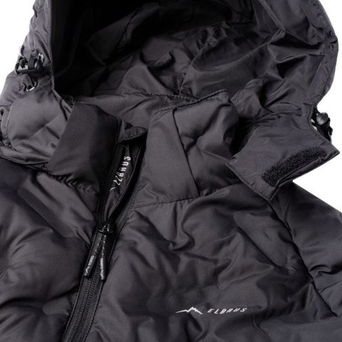 Kurtka Elbrus Ally W 92800439234 S Kurtka Elbrus Ally W 92800439234 S