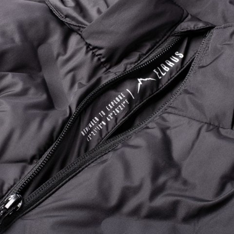 Kurtka Elbrus Ally W 92800439234 S Kurtka Elbrus Ally W 92800439234 S