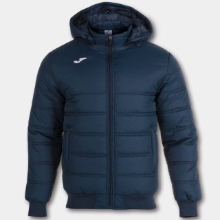 Kurtka Joma Bomber Urban IV Jacket M 102259.100 S