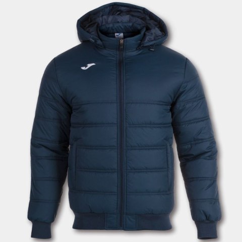 Kurtka Joma Bomber Urban IV Jacket M 102259.100 S Kurtka Joma Bomber Urban IV Jacket M 102259.100 S
