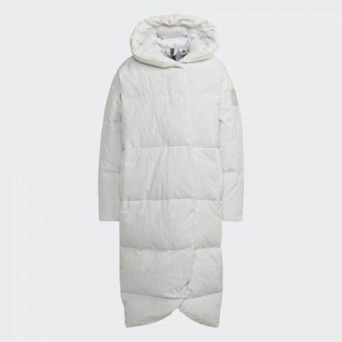 Kurtka adidas Big Baffle Down Coat W HN9939 XS Kurtka adidas Big Baffle Down Coat W HN9939 XS