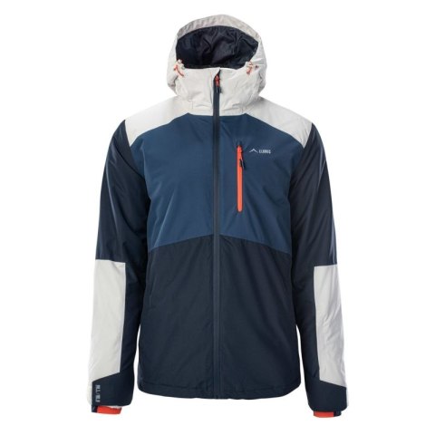 Kurtka narciarska Elbrus Limmen M 92800439140 S Kurtka narciarska Elbrus Limmen M 92800439140 S