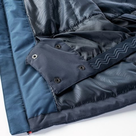 Kurtka narciarska Elbrus Limmen M 92800439140 S Kurtka narciarska Elbrus Limmen M 92800439140 S