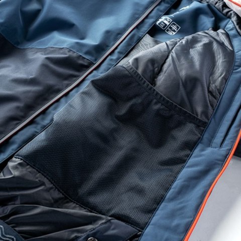 Kurtka narciarska Elbrus Limmen M 92800439140 S Kurtka narciarska Elbrus Limmen M 92800439140 S