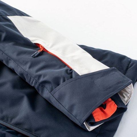 Kurtka narciarska Elbrus Limmen M 92800439140 S Kurtka narciarska Elbrus Limmen M 92800439140 S