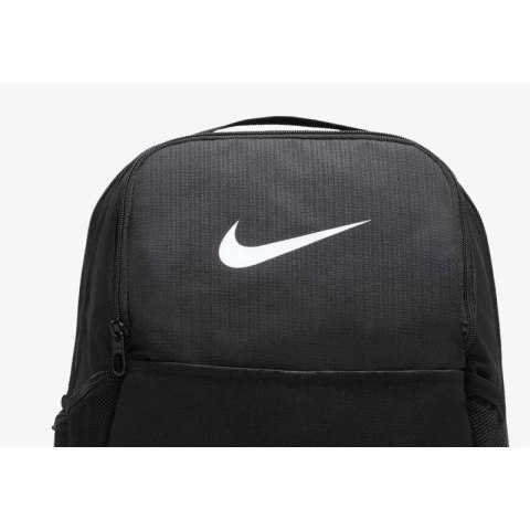 Plecak Nike Brasilia 9,5 Training M DH7709010 N/A Plecak Nike Brasilia 9,5 Training M DH7709010 N/A