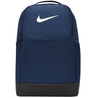 Plecak Nike Brasilia 9,5 Training M DH7709410 N/A