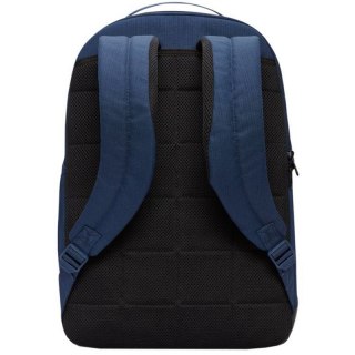 Plecak Nike Brasilia 9,5 Training M DH7709410 N/A