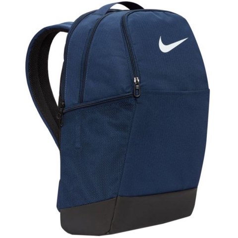 Plecak Nike Brasilia 9,5 Training M DH7709410 N/A Plecak Nike Brasilia 9,5 Training M DH7709410 N/A