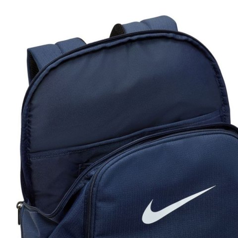Plecak Nike Brasilia 9,5 Training M DH7709410 N/A Plecak Nike Brasilia 9,5 Training M DH7709410 N/A