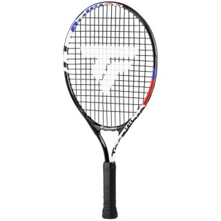 Rakieta do tenisa Tecnifibre Bullit 21 NW HS-TNK-000016546 junior