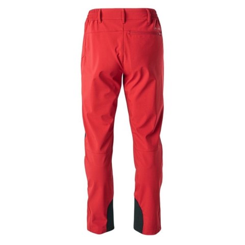 Spodnie Elbrus Amboro M 92800439209 XL Spodnie Elbrus Amboro M 92800439209 XL