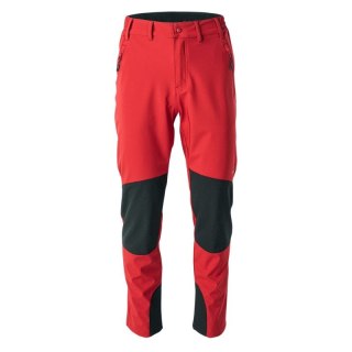 Spodnie Elbrus Amboro M 92800439209 XXL