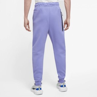 Spodnie Nike Nsw Tech Fleece Jogger M CU4495-569 2XL