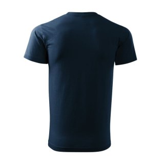 Koszulka Malfini Basic Free M MLI-F2902 3XL