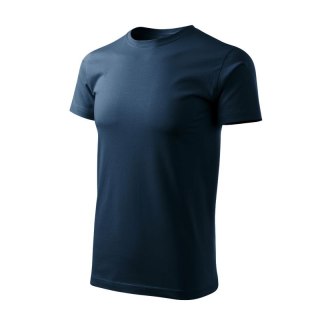 Koszulka Malfini Basic Free M MLI-F2902 XL