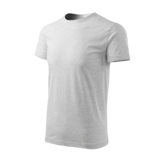 Koszulka Malfini Basic Free M MLI-F2903 2XL