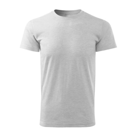 Koszulka Malfini Basic Free M MLI-F2903 2XL Koszulka Malfini Basic Free M MLI-F2903 2XL