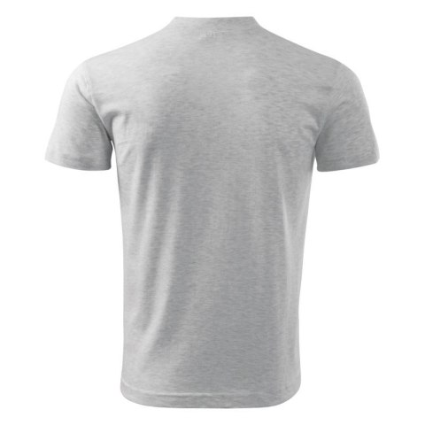 Koszulka Malfini Basic Free M MLI-F2903 3XL Koszulka Malfini Basic Free M MLI-F2903 3XL