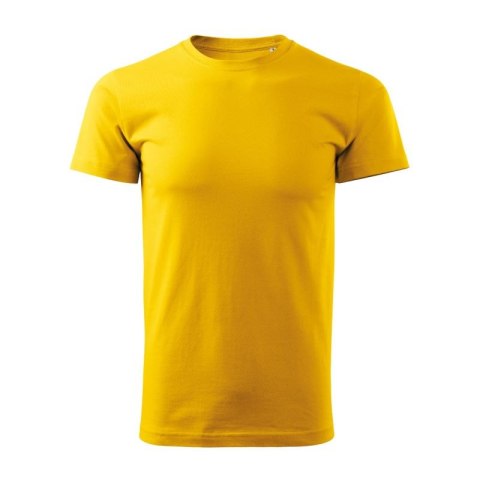 Koszulka Malfini Basic Free M MLI-F2904 2XL Koszulka Malfini Basic Free M MLI-F2904 2XL