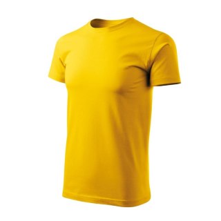 Koszulka Malfini Basic Free M MLI-F2904 3XL